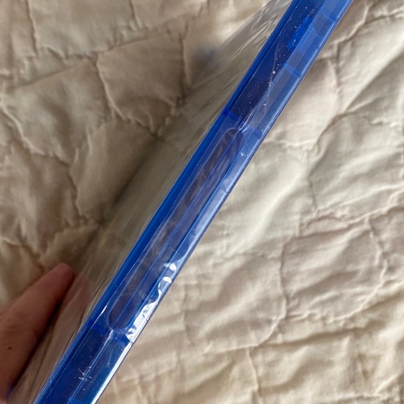 PS4 Game Collection - Picture 7 of 14